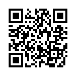 R5031613FSWA QRCode