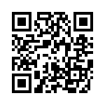 R50BG2-4-0045 QRCode