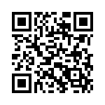 R50BG2-F-0160 QRCode