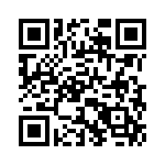 R50RED-5-0080 QRCode