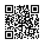 R50YLW-F-0160 QRCode