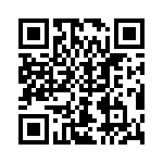 R50YLW-V-3045 QRCode