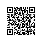 R51-2RE-S00453609 QRCode
