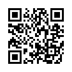 R5100415XXWA QRCode