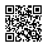 R5101015XXWA QRCode