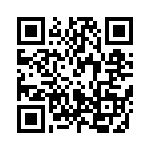 R5110815XXWA QRCode