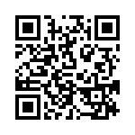 R5111015XXWA QRCode