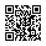 R5ABLKBLKAF0 QRCode