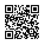 R5AWHTWHTFF0 QRCode