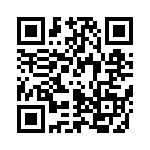 R5BBLKGRNEF2 QRCode