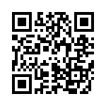 R5BBLKGRNFF1 QRCode