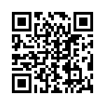 R5BBLKREDIF1 QRCode