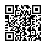 R5BBLKWHTEF2 QRCode