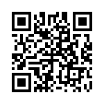 R5BBLKWHTFF1 QRCode