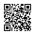 R5BBLKYELEF3 QRCode