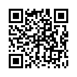 R5BC-3 QRCode