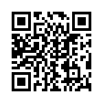 R5CBLKORGEF0 QRCode