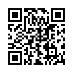 R5F1006AASP-V0 QRCode