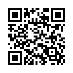 R5F1006CDSP-V0 QRCode