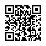 R5F1006CDSP-X0 QRCode