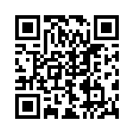 R5F1006EASP-V0 QRCode