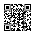 R5F1007CANA-W0 QRCode
