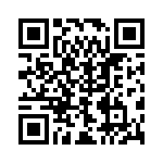 R5F1007CGNA-U0 QRCode