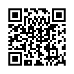 R5F1007DGNA-W0 QRCode