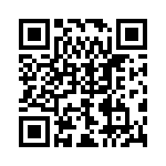 R5F1008DALA-U0 QRCode