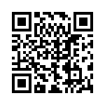 R5F1008EALA-U0 QRCode