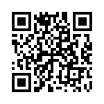 R5F100ACASP-50 QRCode