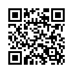 R5F100ACDSP-X0 QRCode