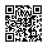 R5F100ADASP-V0 QRCode