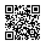 R5F100ADDSP-V0 QRCode