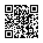 R5F100ADDSP-X0 QRCode