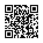 R5F100AFASP-X0 QRCode