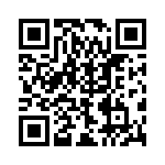 R5F100AFGSP-V0 QRCode