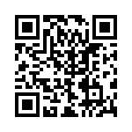 R5F100AGASP-30 QRCode