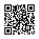 R5F100BAANA-W0 QRCode