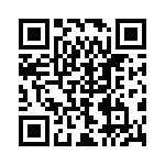 R5F100BADNA-U0 QRCode