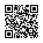 R5F100BCGNA-U0 QRCode