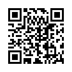 R5F100CAALA-W0 QRCode