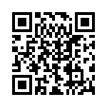 R5F100CGALA-U0 QRCode