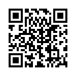 R5F100CGALA-W0 QRCode