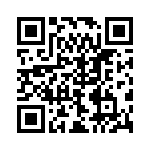 R5F100EAANA-W0 QRCode