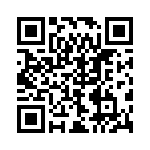 R5F100EADNA-U0 QRCode