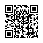 R5F100ECDNA-U0 QRCode