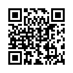 R5F100EDANA-U0 QRCode