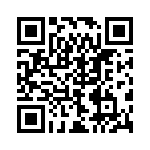 R5F100EHDNA-U0 QRCode