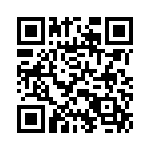 R5F100FAGFP-V0 QRCode